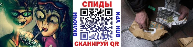 Бутират бутандиол  Нязепетровск 
