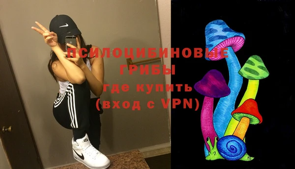 экстази Баксан