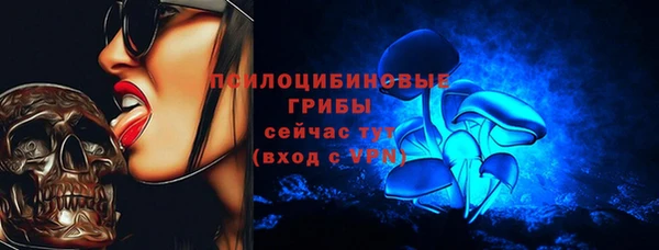 экстази Баксан