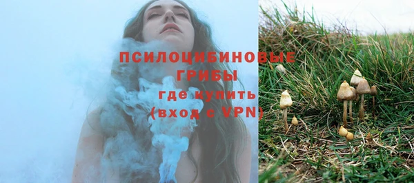 экстази Баксан