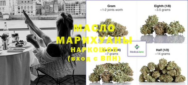 прущие крисы Балабаново